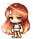 Vomi